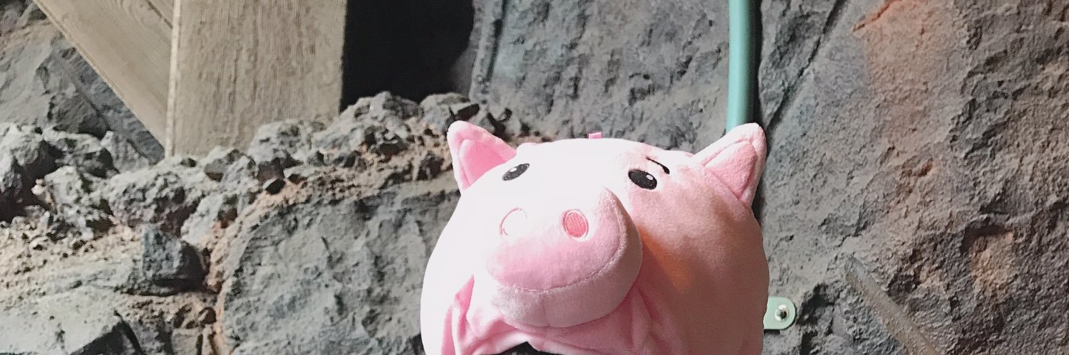 kk24501's profile banner image