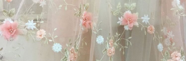 ぷんちゃん banner