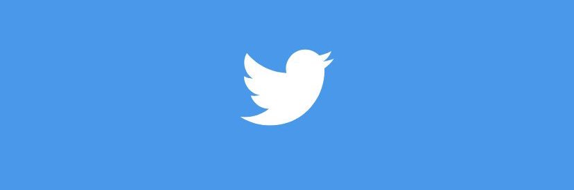 capturaspy's profile banner image