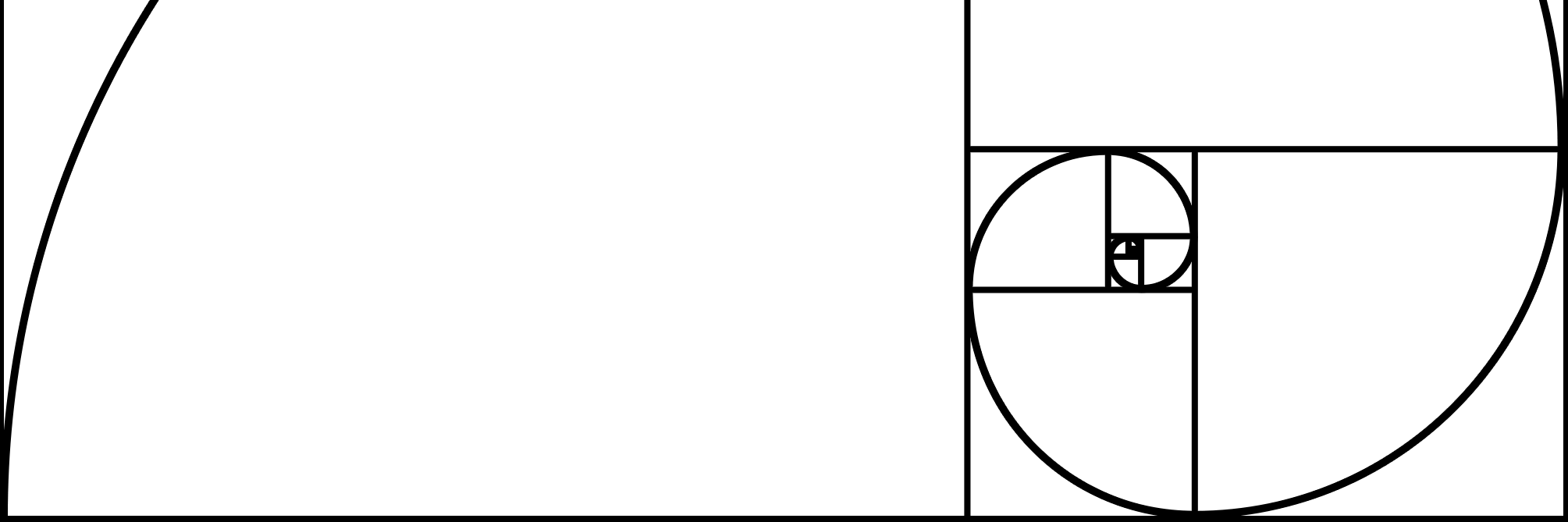 ZL1Jack's profile banner image