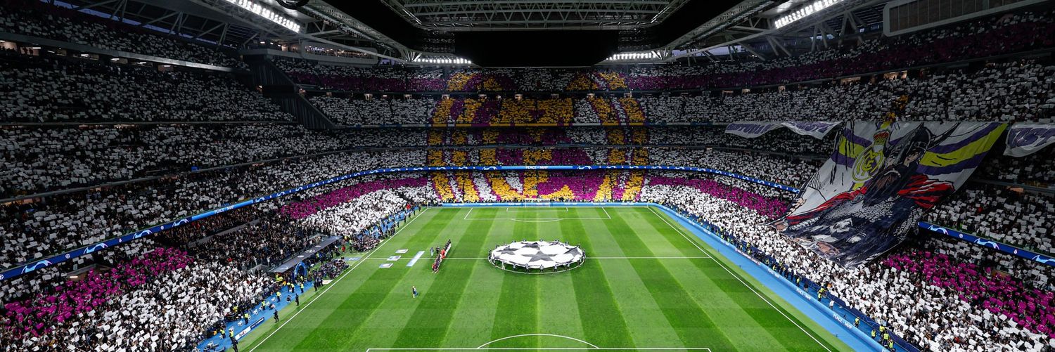 dim banner
