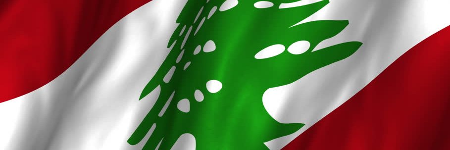 Nabil El Halabi's banner
