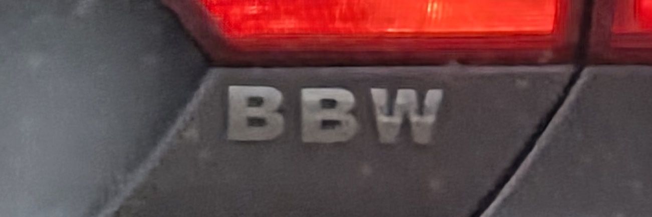 a plastic doll ⚢ banner