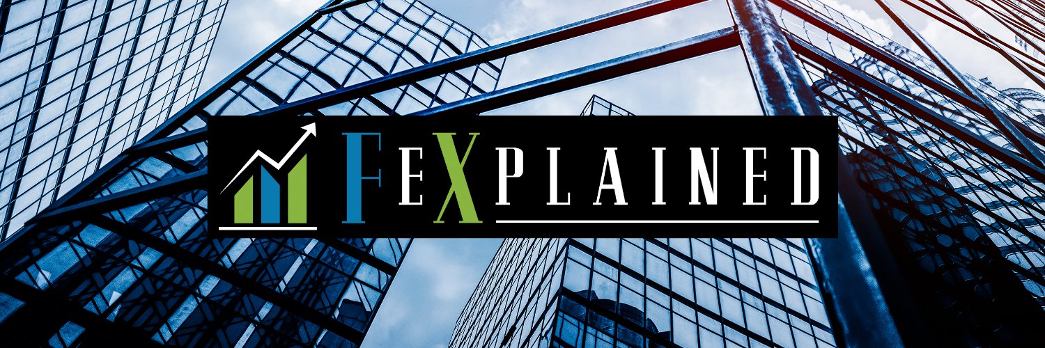 fxexplained's profile banner image