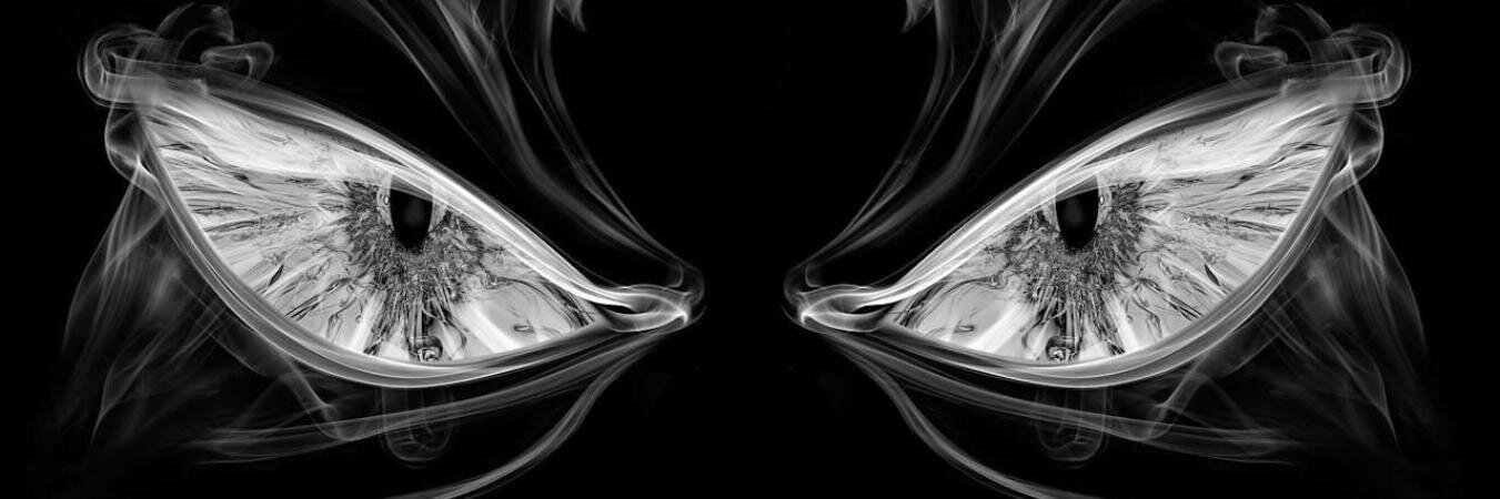 SyuramK's profile banner image