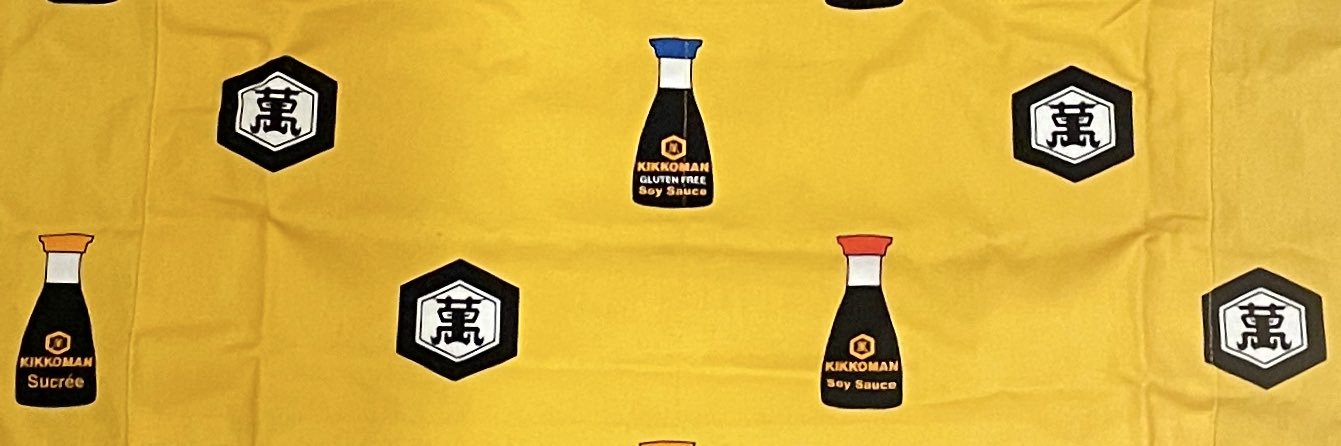 raaaiga's profile banner image