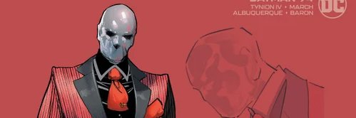 (Read radiant manga and ancient magus bride 🔞) banner