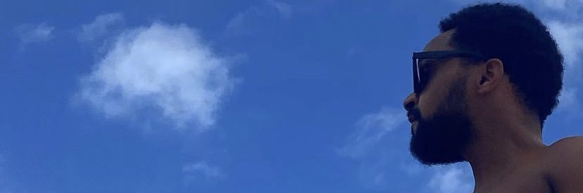edsjrr's profile banner image