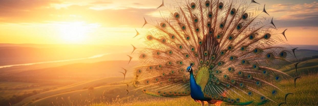 Indinfotweets's profile banner image