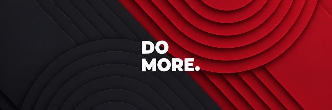 Musingview's profile banner image