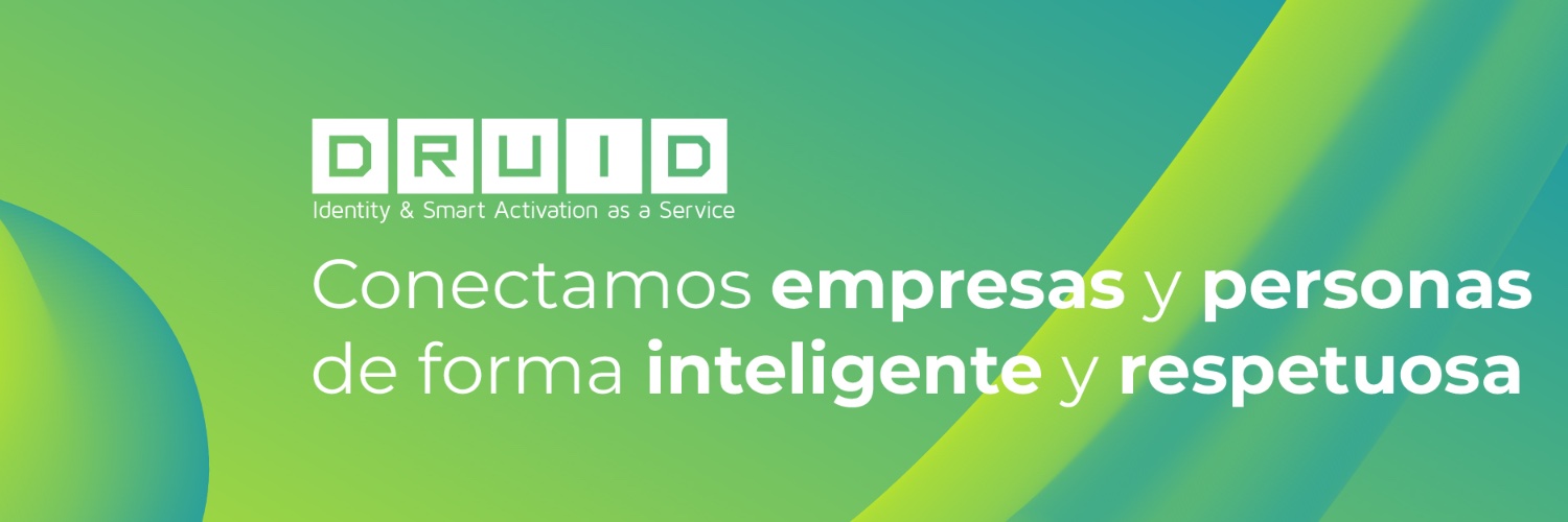 DruID_España banner