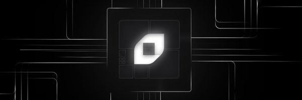 davidef_7 Profile Banner
