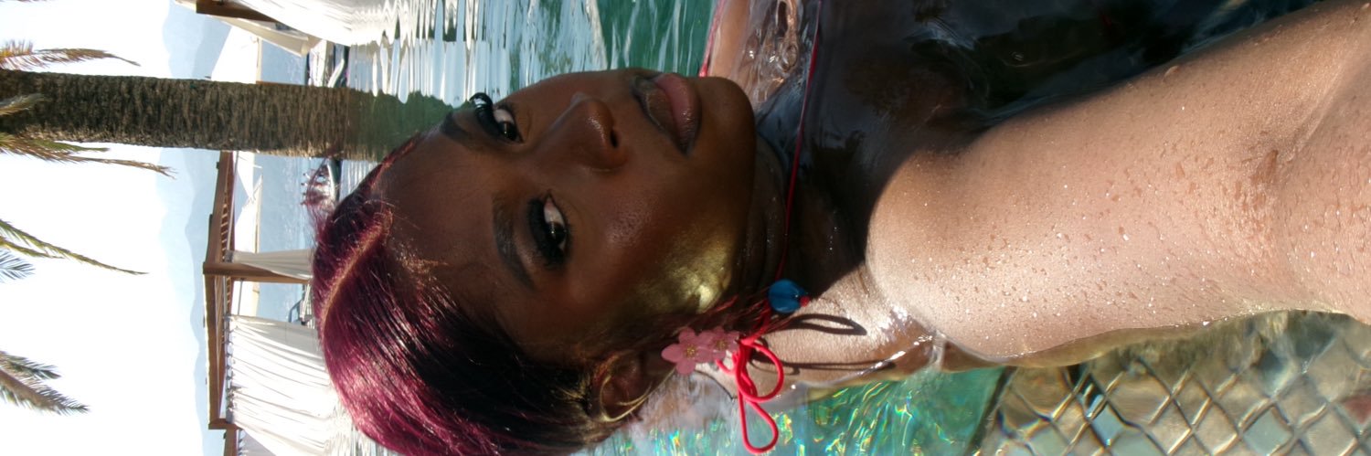 yi.mi.ka 🇳🇬 banner