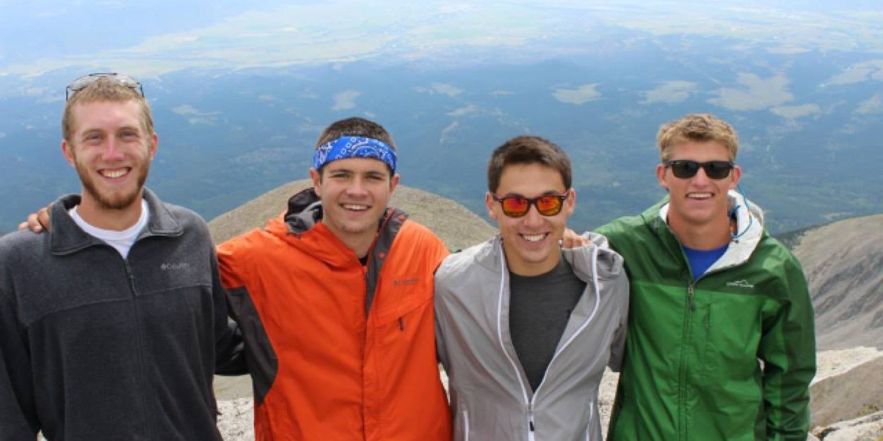 jonahjacobsen's profile banner image