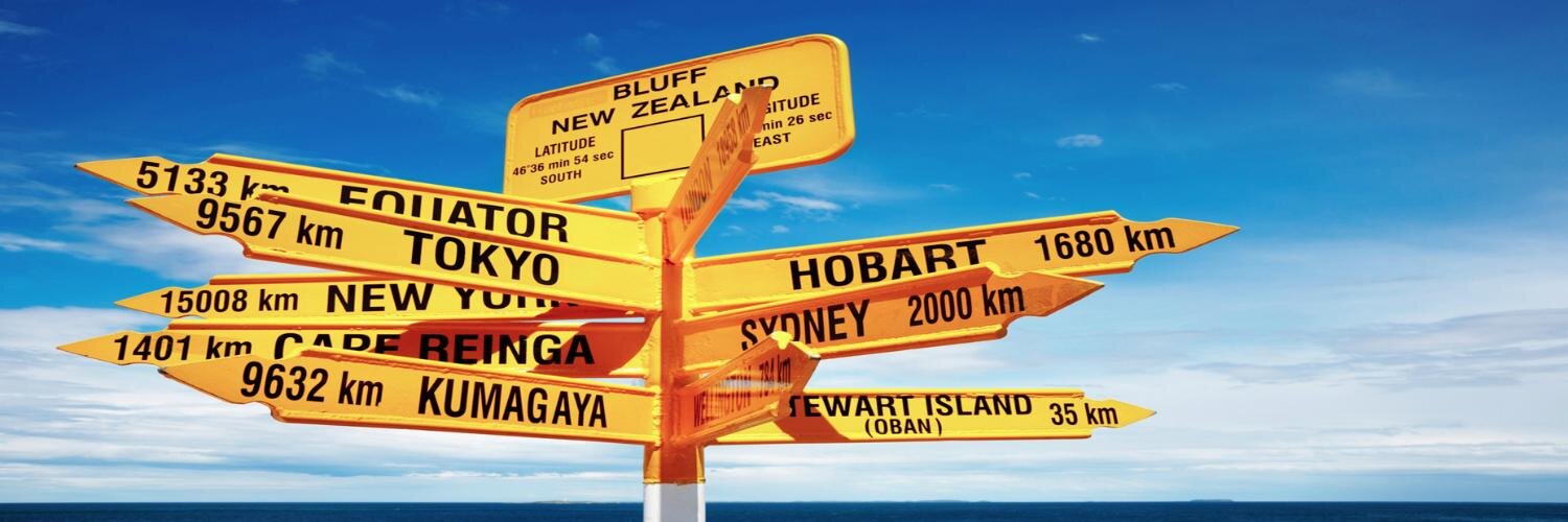 forum_expat's profile banner image
