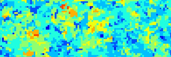 shefmathbio Profile Banner