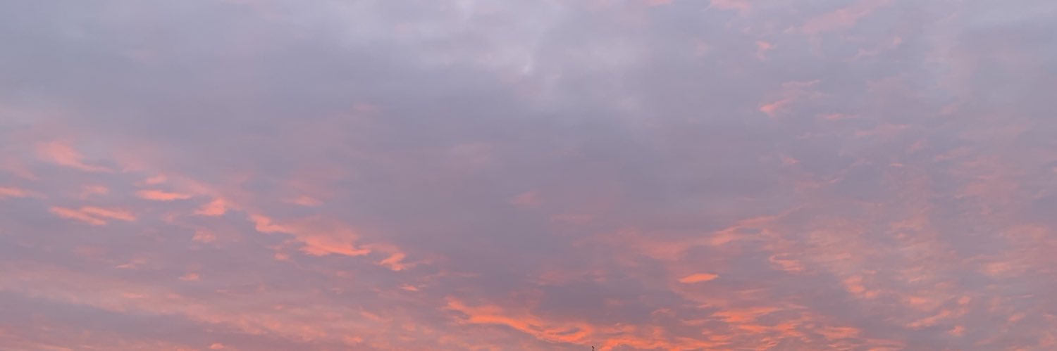 imyoursss_'s profile banner image