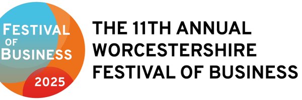 WorcsFOB Profile Banner