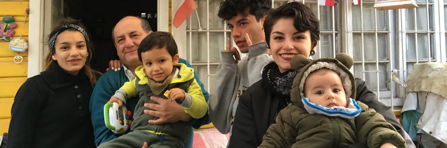 nacho810's profile banner image