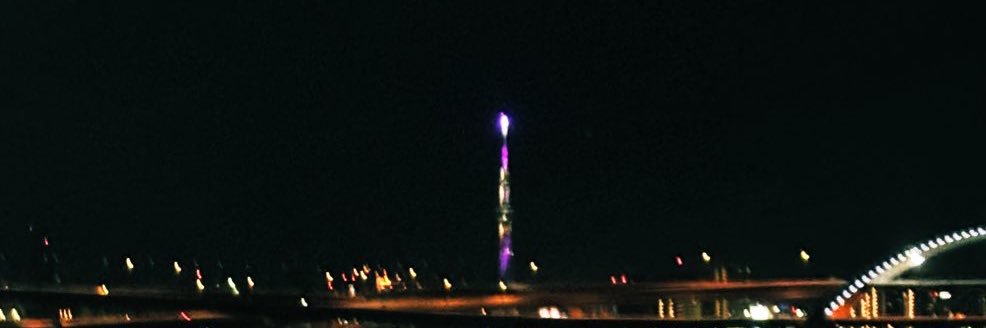 りさくろ🐈‍⬛B-20 文学フリマ東京42 banner