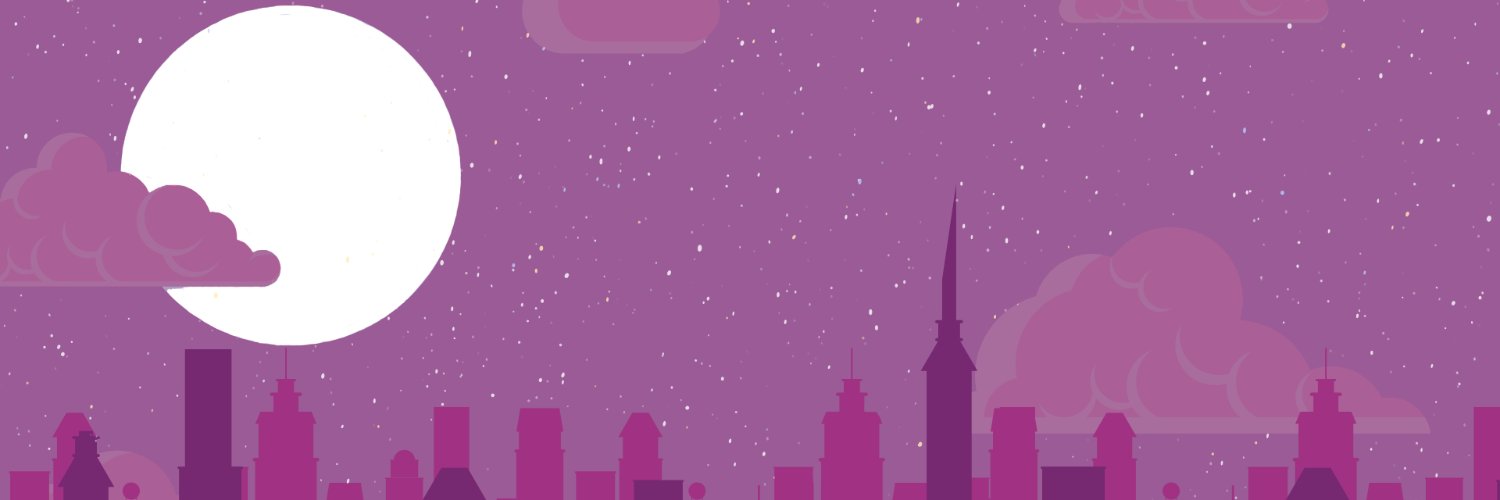 itscxrmenn's profile banner image