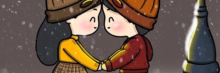 raneem_mageed's profile banner image