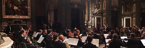 lafilharmonie Profile Banner