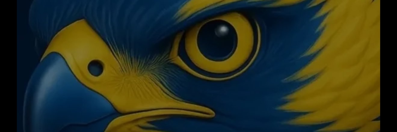 💛💙saud💙💛سعود💛💙 banner