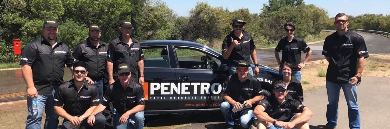 PenetronSA1's profile banner image