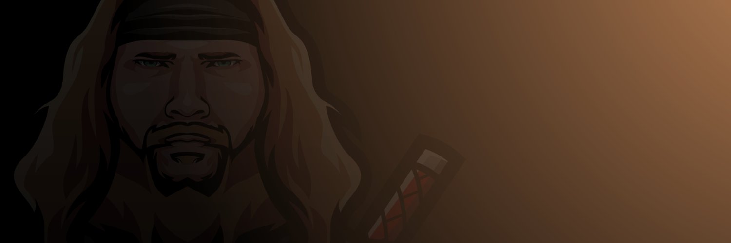 ᚢᛚᛚᚲᚱᛟᛁ ᛏᚺᛖ ᛒᛚᛟᛟᛞ ᛒᚱᛁᚾᚷᛖᚱ banner