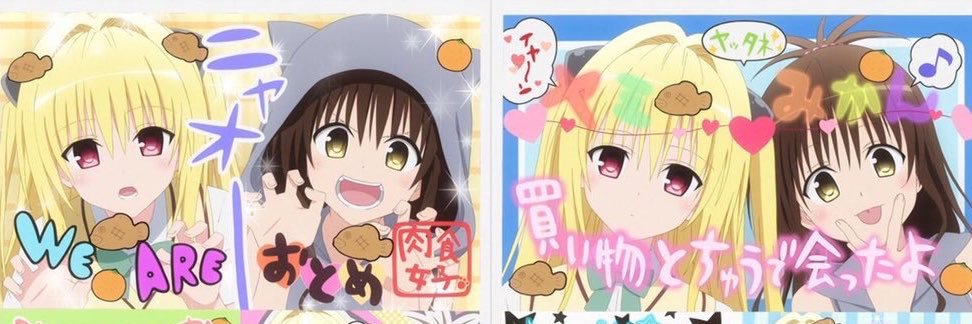 2LA1R's profile banner image