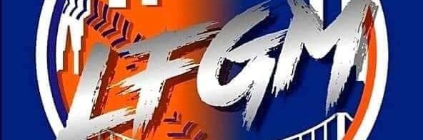 Todd_Sinowitz's profile banner image
