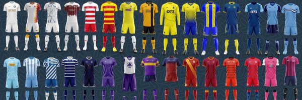 vsnsport Profile Banner