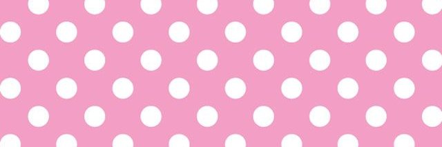 crisandre16's profile banner image