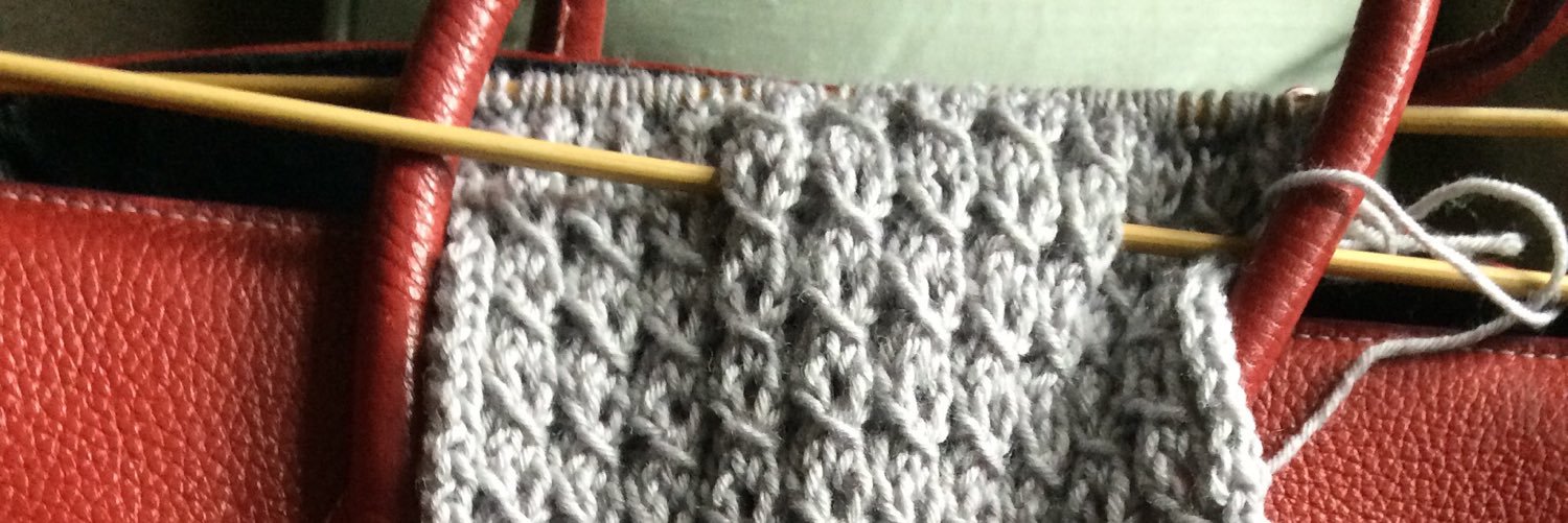 knitmejolly's profile banner image