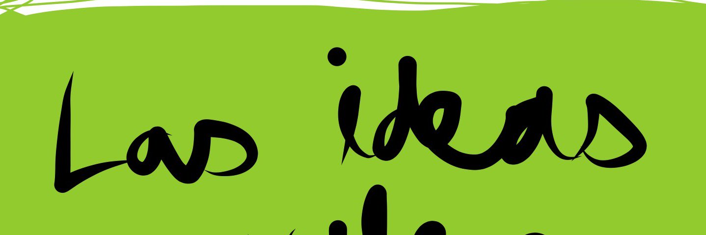 roc_mx's profile banner image