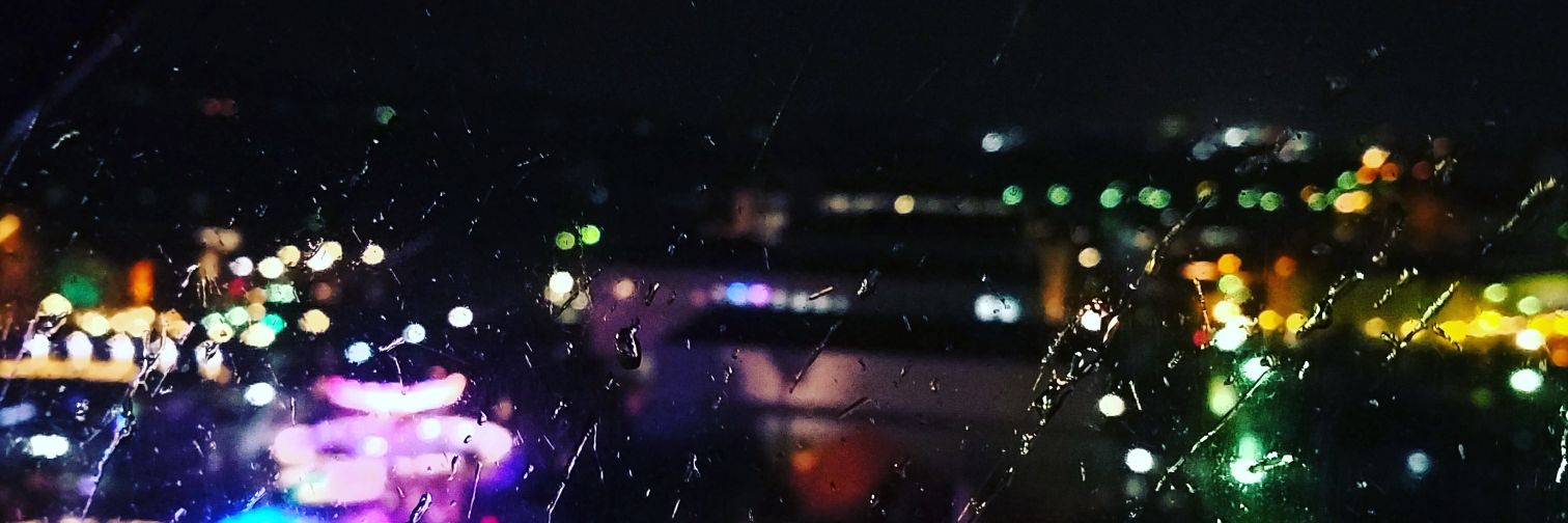 kooooooooooshi's profile banner image