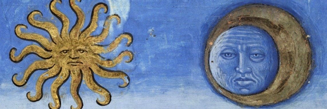 Enrique Poupard banner