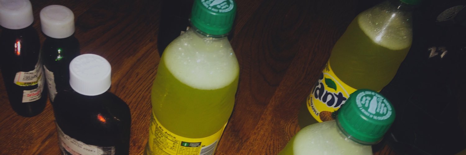 FmHippie's profile banner image