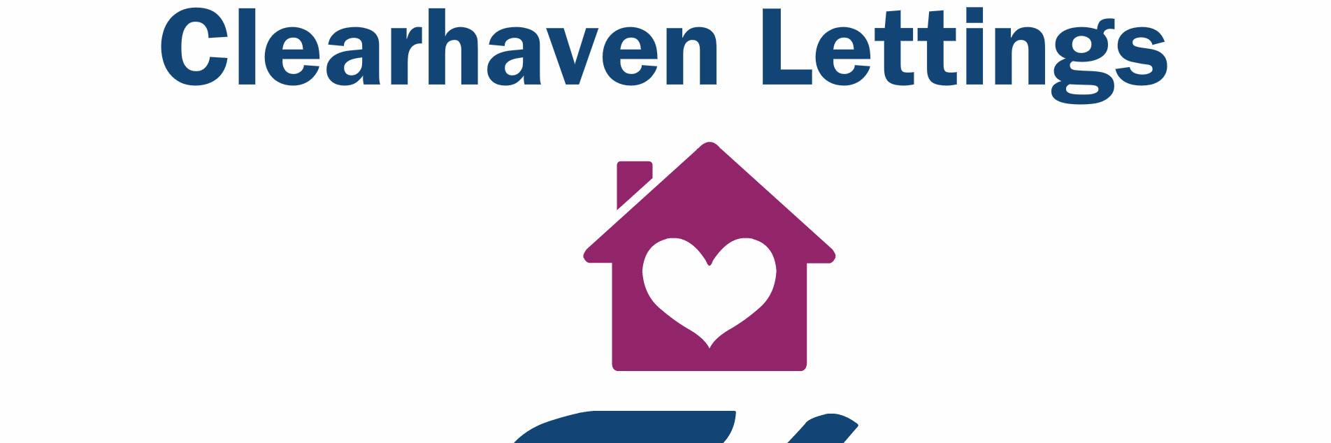 ClearhavenL's profile banner image