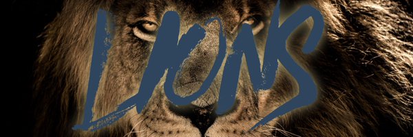 coachjnewt Profile Banner
