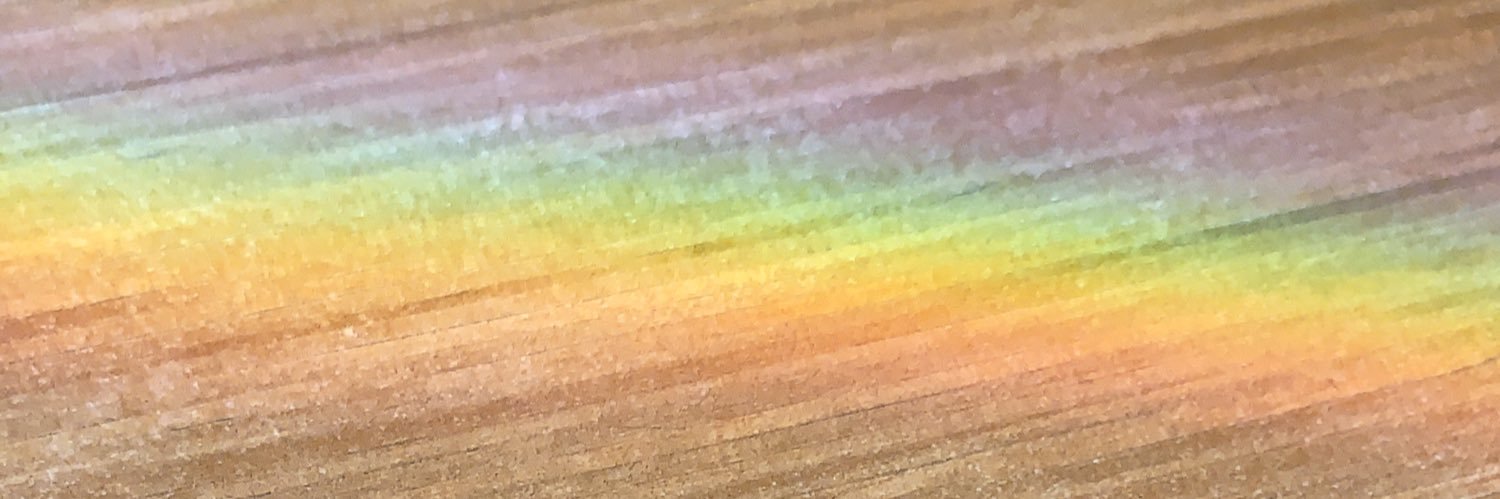Joyceng94's profile banner image