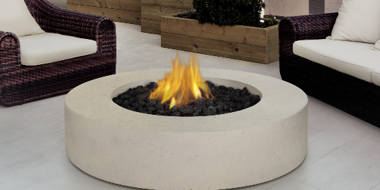 PrtbleFireplace's profile banner image
