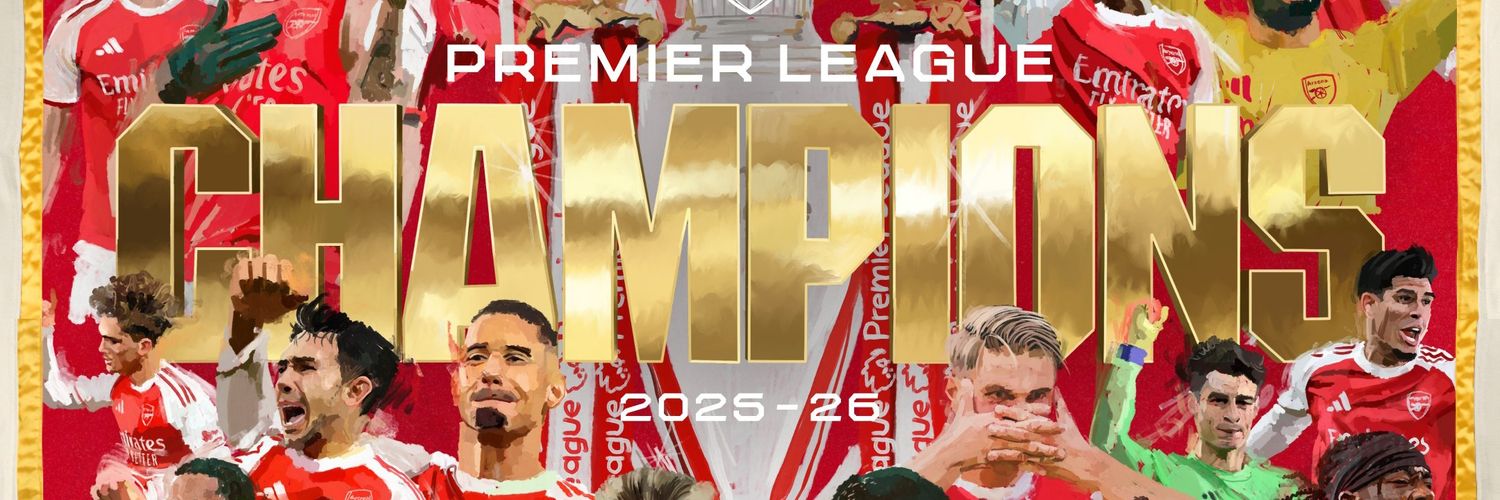 Cheko_let's profile banner image