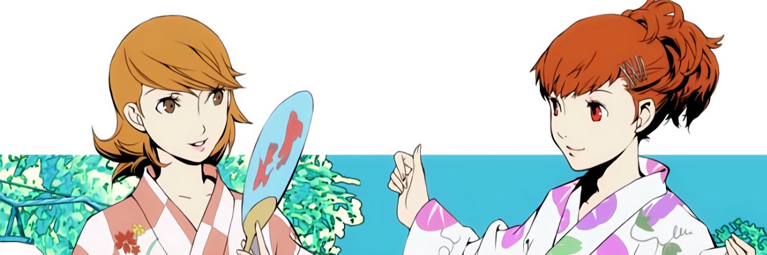 SupSurFace123's profile banner image
