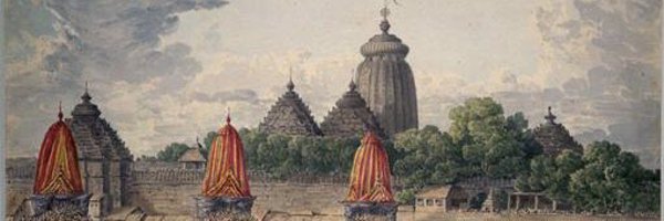 AjayaKRout Profile Banner