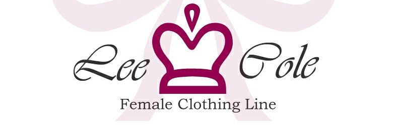 Lethabo_nicole's profile banner image