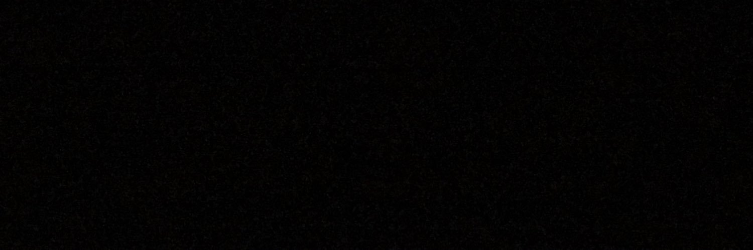 rvsddn's profile banner image