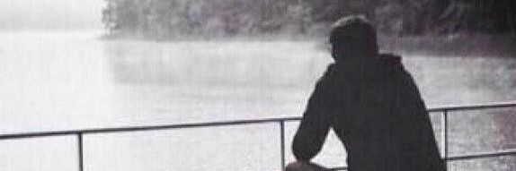 fook1416's profile banner image