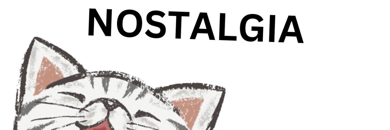 BoblittleRobyn's profile banner image